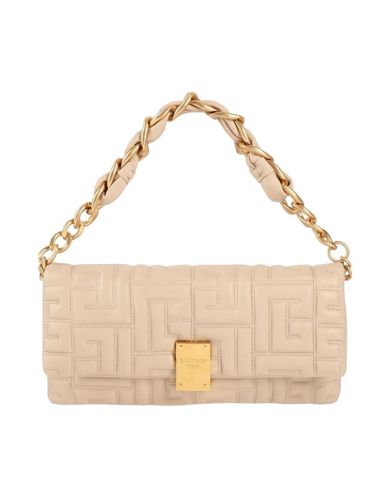 Balmain Handbag 1