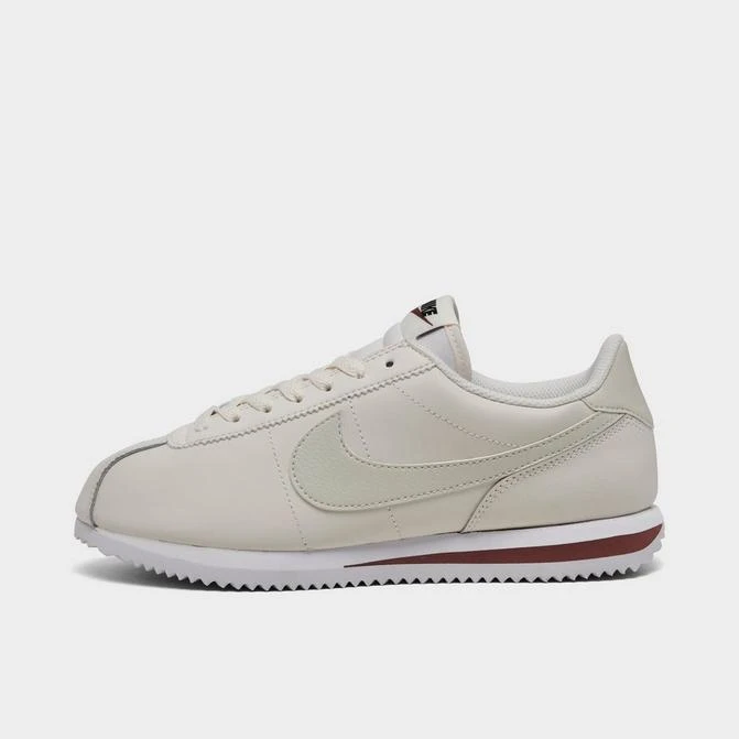 NIKE Women's Nike Cortez Casual Shoes 1