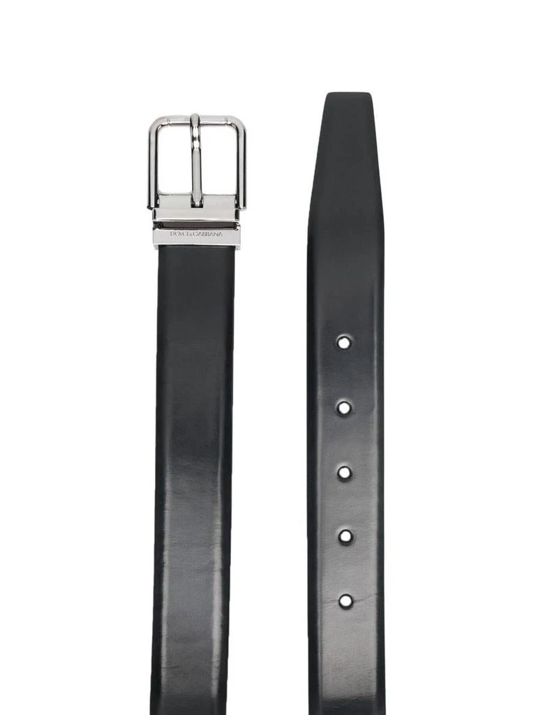 Dolce & Gabbana Dolce & Gabbana Belts 2