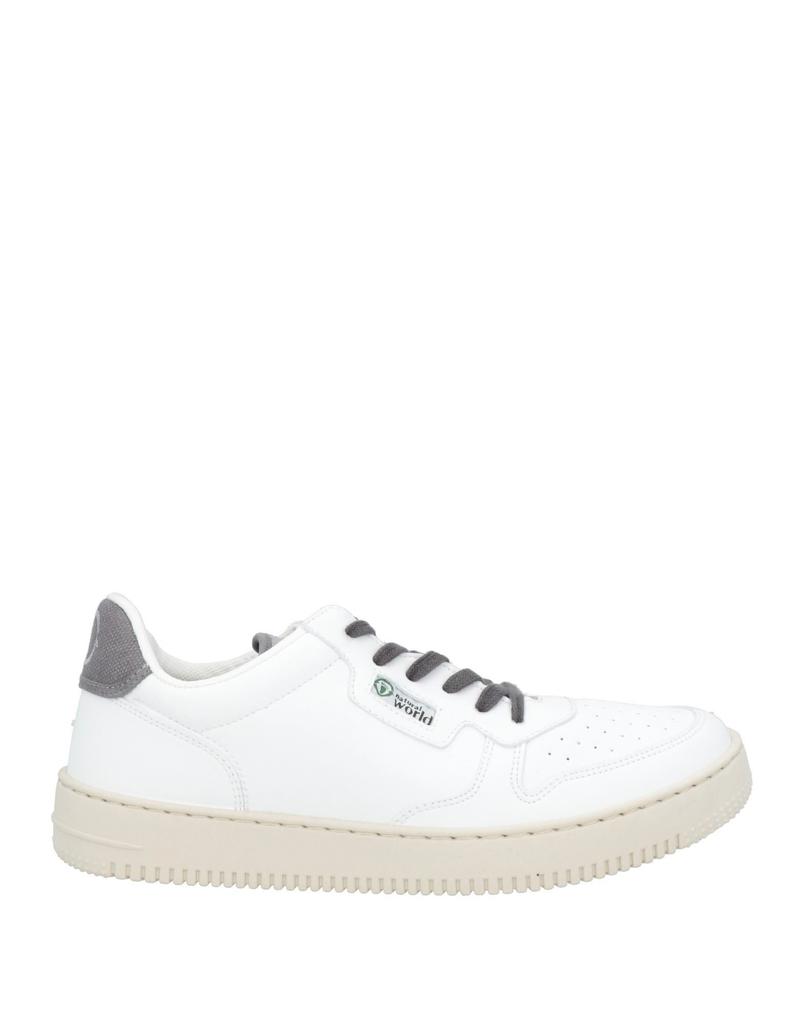 NATURAL WORLD Sneakers