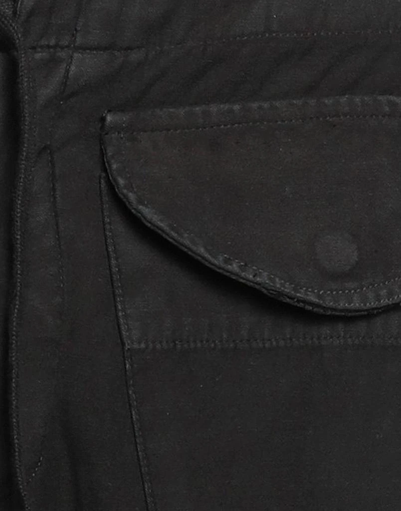 Greg Lauren Shorts & Bermuda 4