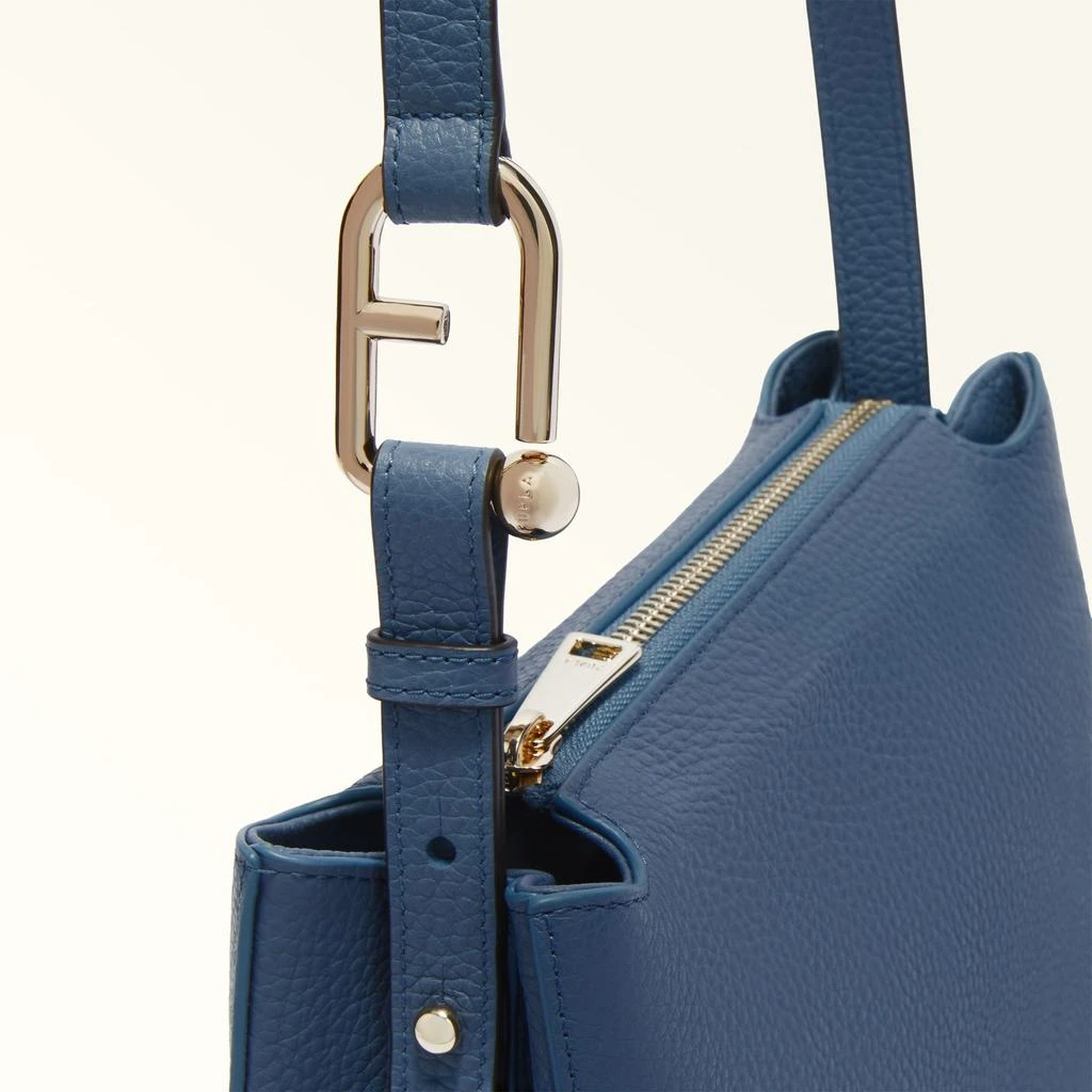 Furla Furla Nuvola 4