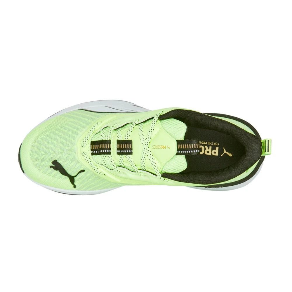 Puma Hyperdrive ProFoam SPEED Running Shoes 4