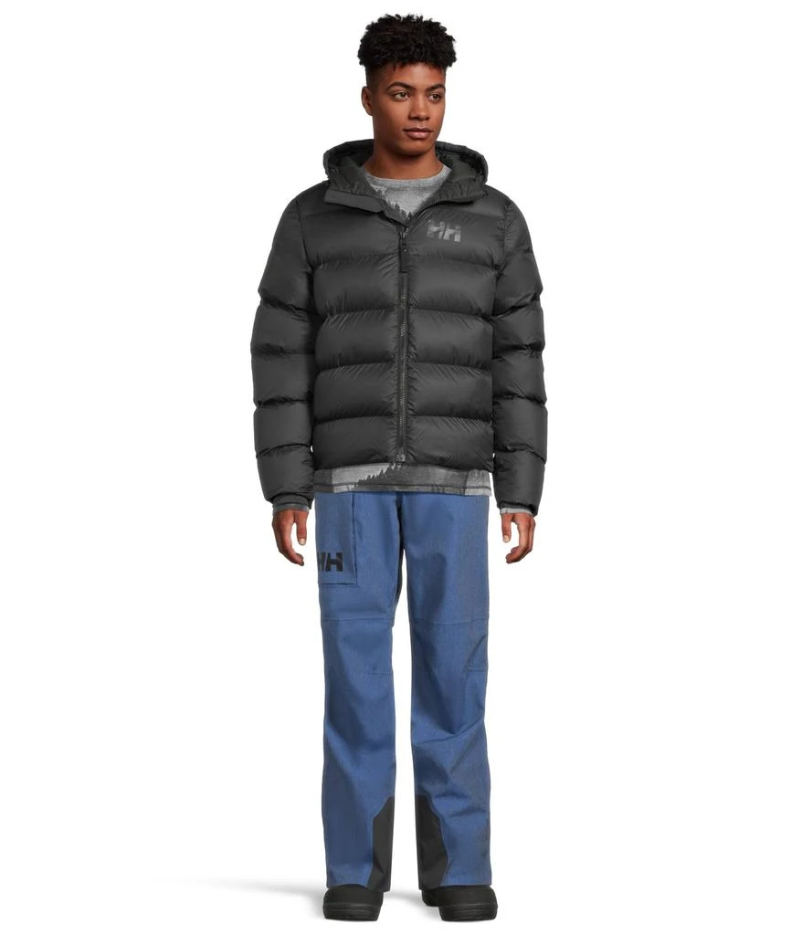 Helly Hansen Active Puffy Jacket 5