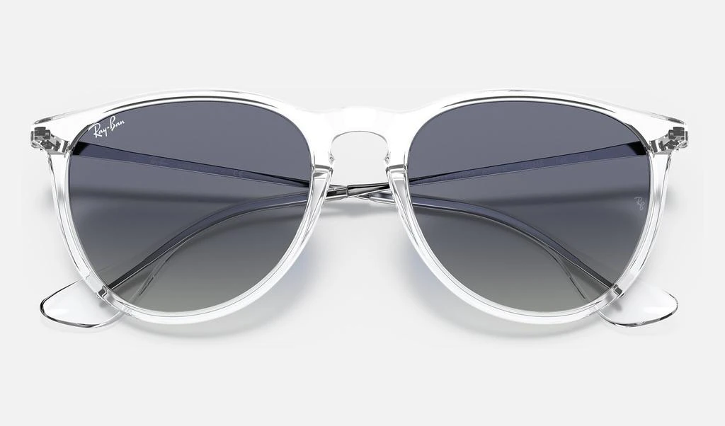 Ray-Ban ERIKA CLASSIC EXCLUSIVE 6