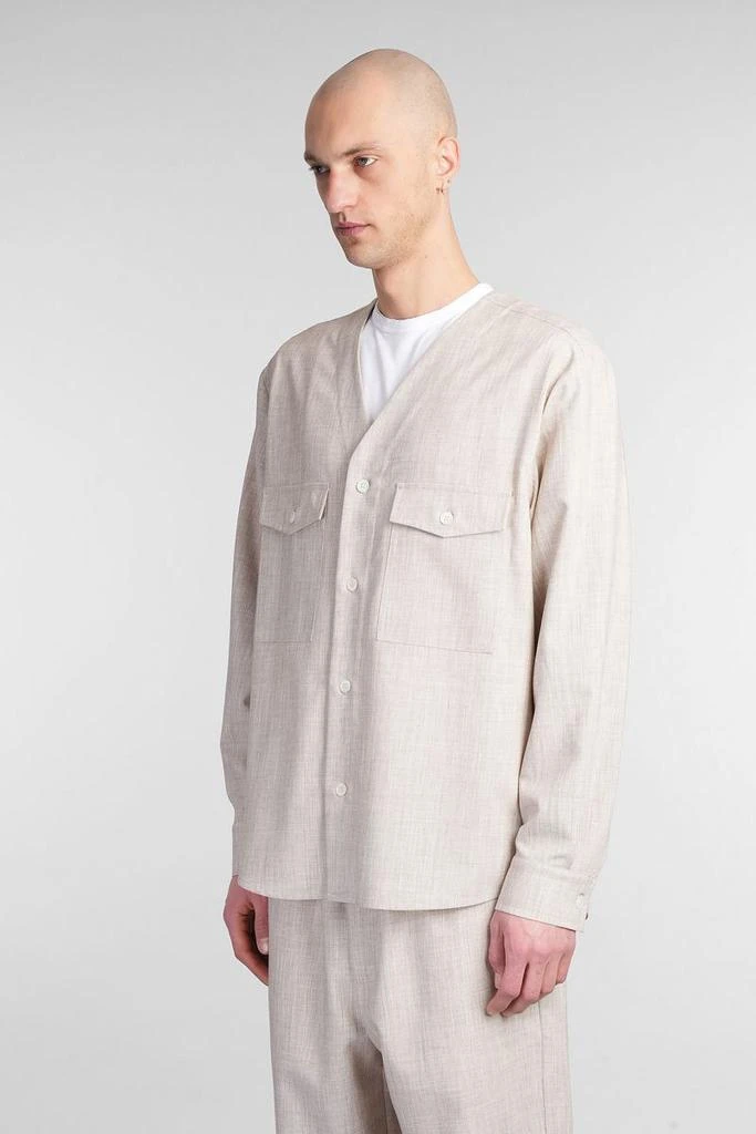 GRIFONI Grifoni Shirt 4