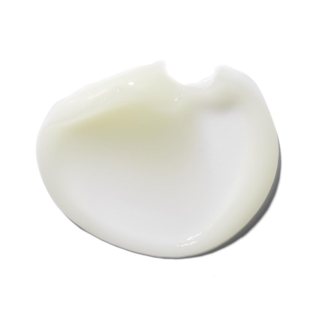 erborian Erborian Bamboo Crème Frappee Moisturiser 50ml