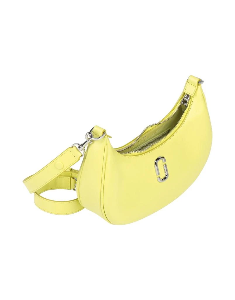 Marc Jacobs Handbag 2