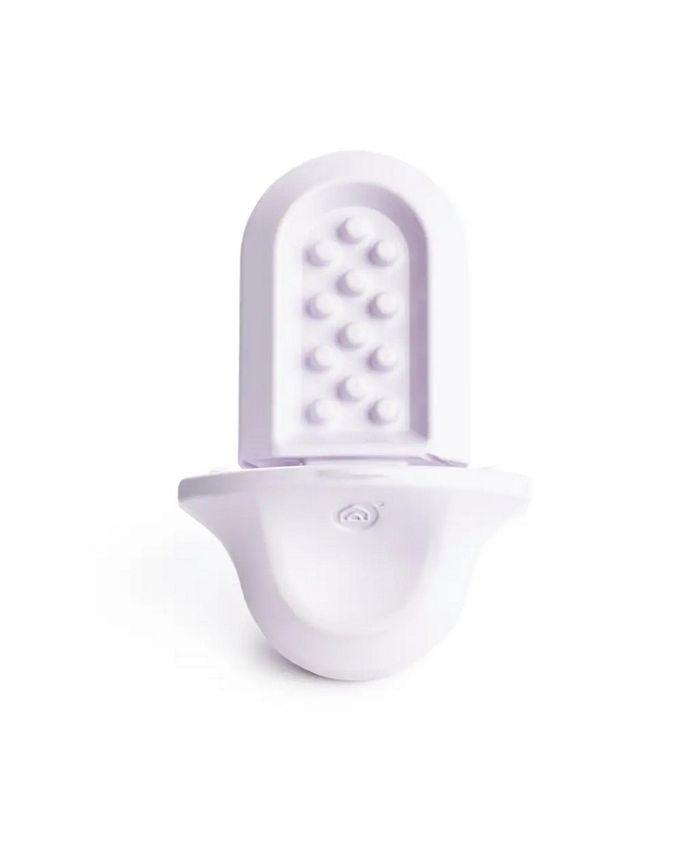 Diggs Dog Groov Crate Training Aid