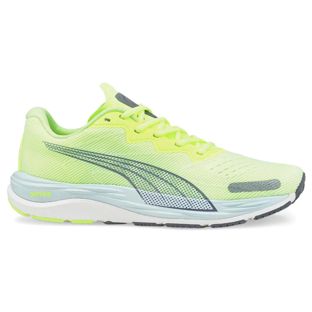 Puma Velocity NITRO 2 Running Shoes 1
