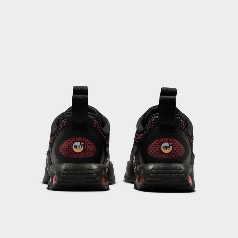 how to stretch air max 270