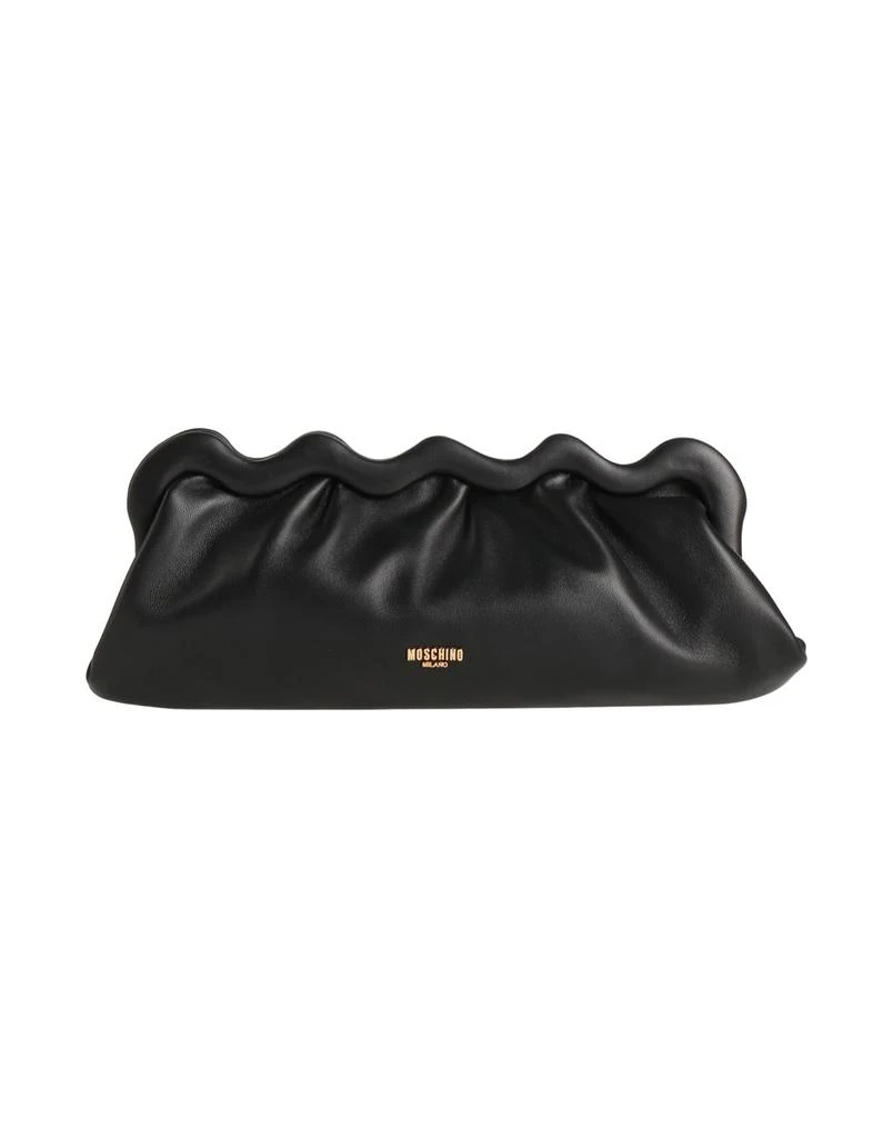 Moschino Handbag 1