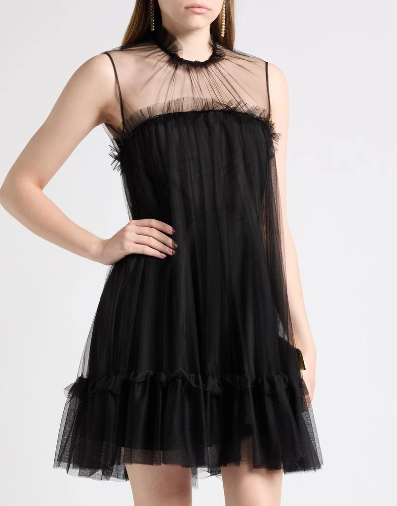 IMPERIAL Short dress 4