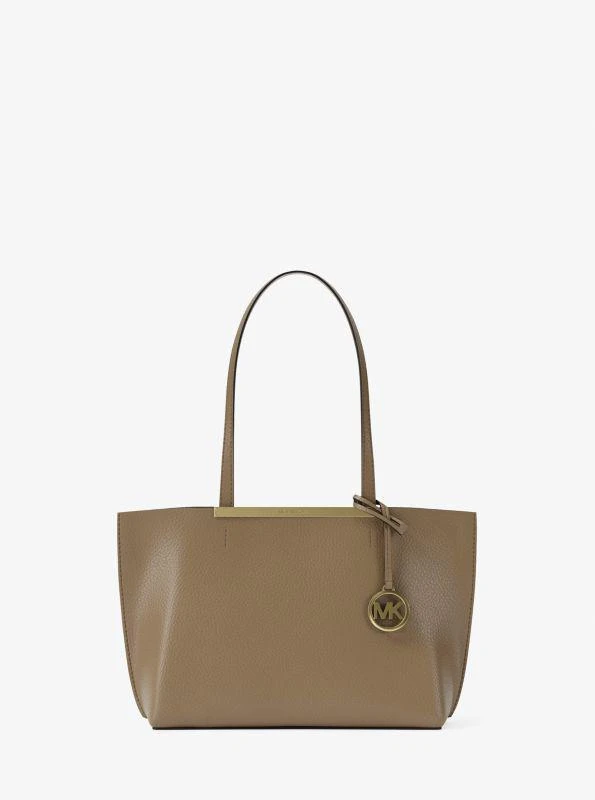 Michael Kors Evelyn Small Tote Bag