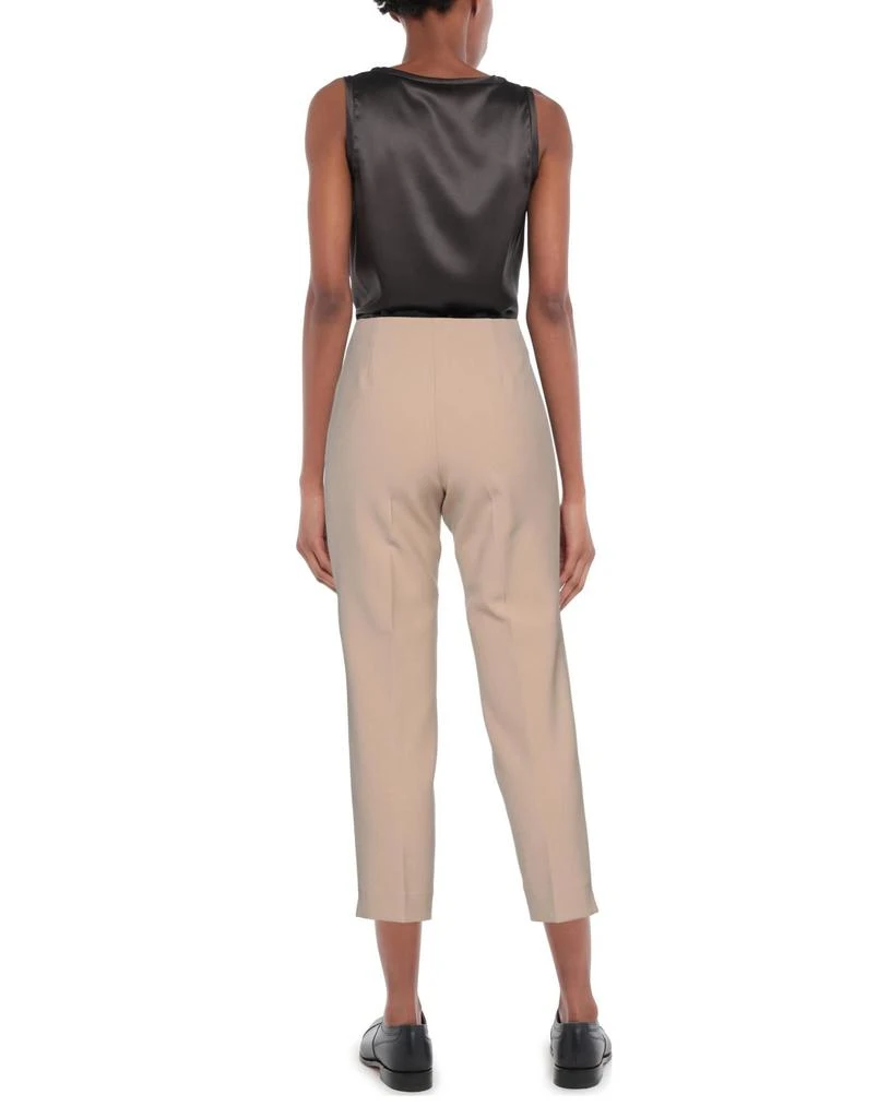 Peserico Casual pants 3