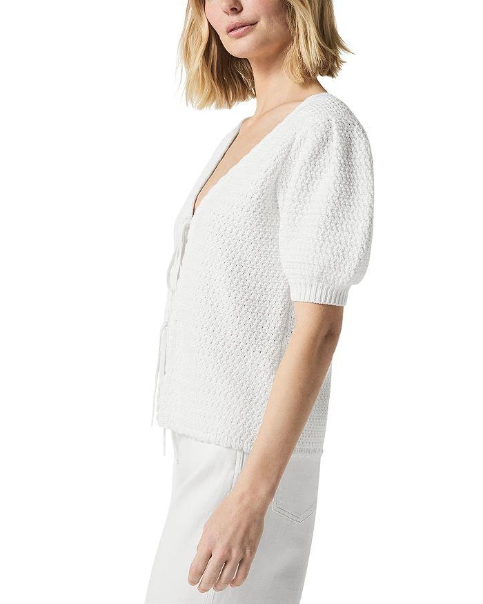 Splendid Beverley Sweater 4