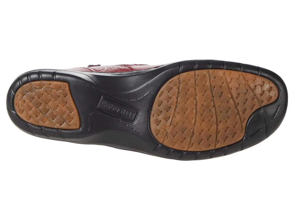 Cobb Hill Penfield Ruch Boot 3