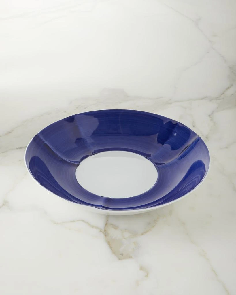 Neiman Marcus Serving Bowl 1
