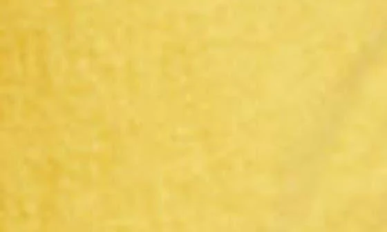 Ralph Lauren Classic Fit Maritime Linen & Cotton Shorts 5