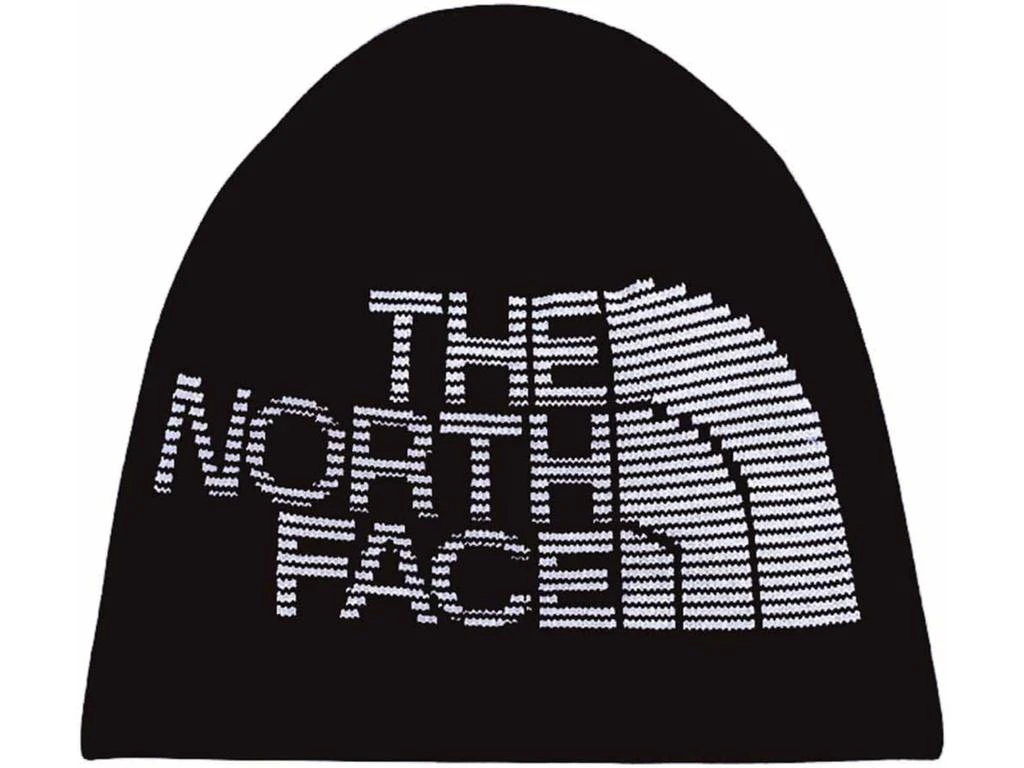 The North Face Reversible Highline Beanie 1