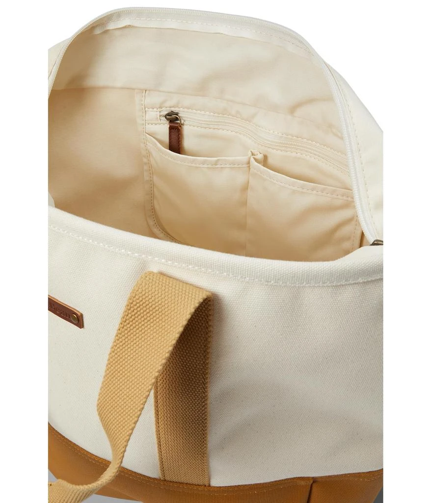 L.L.BEAN Nor'Easter Tote Bag 3