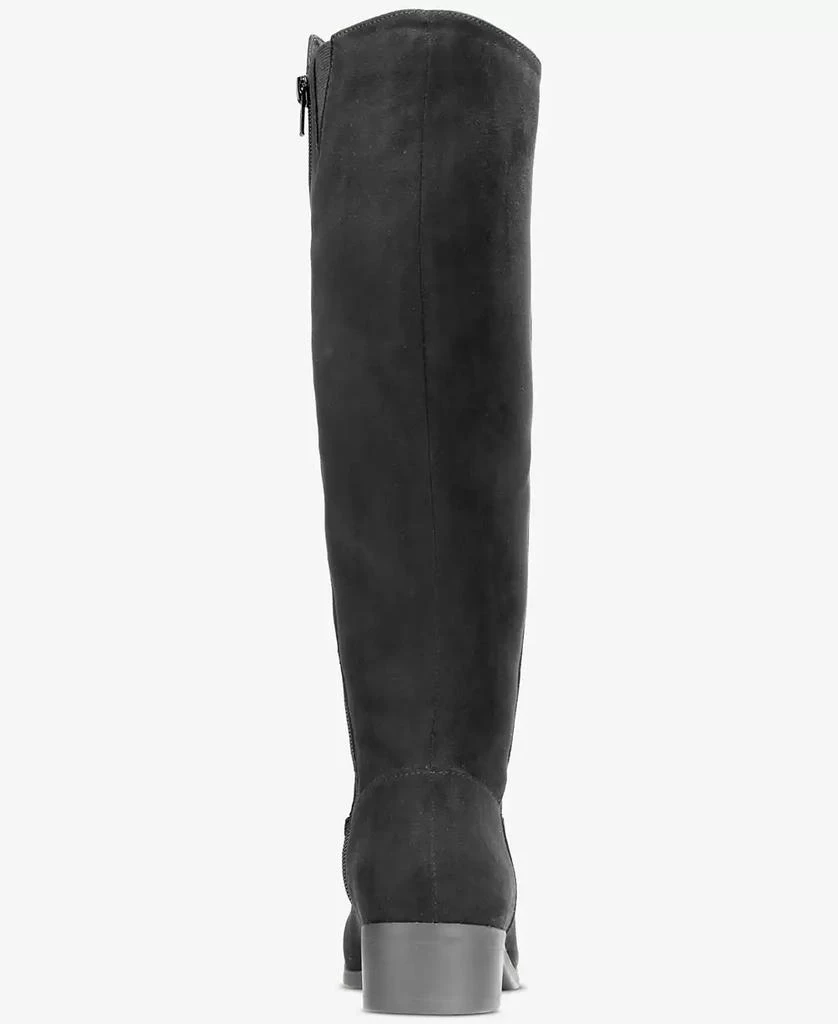 Style & Co Women's Charmanee Tall Boots, Created for Macy's 7