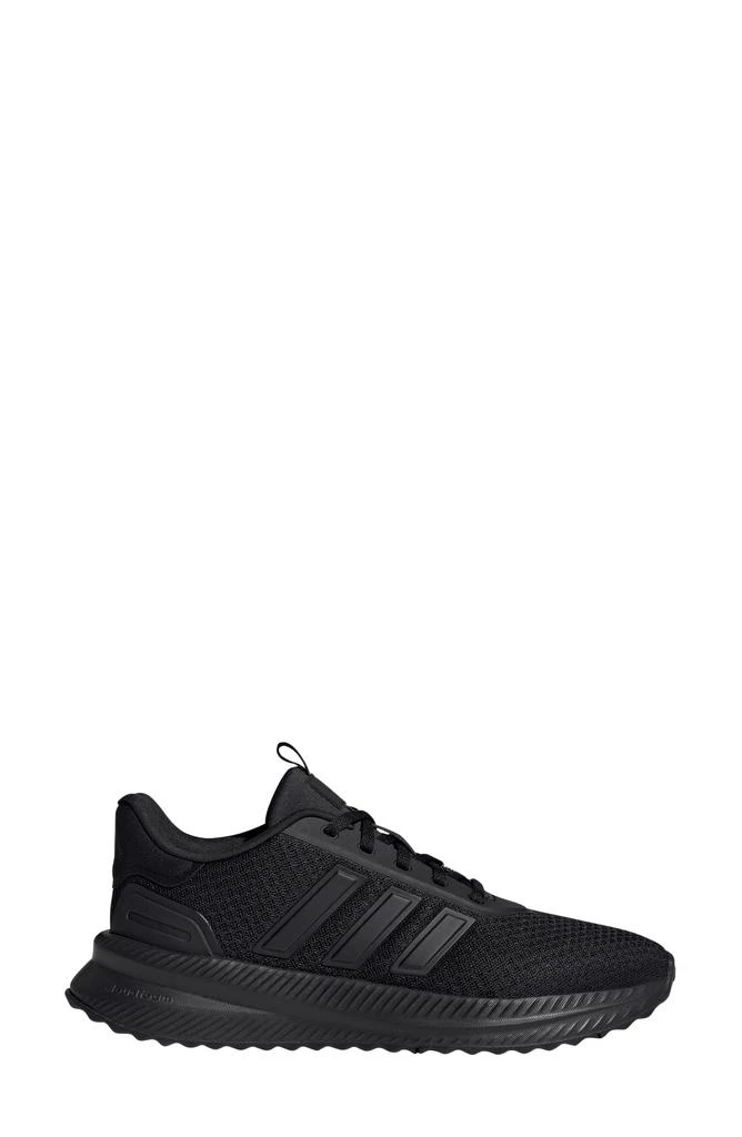 Adidas X_Plrpath Sneaker 3
