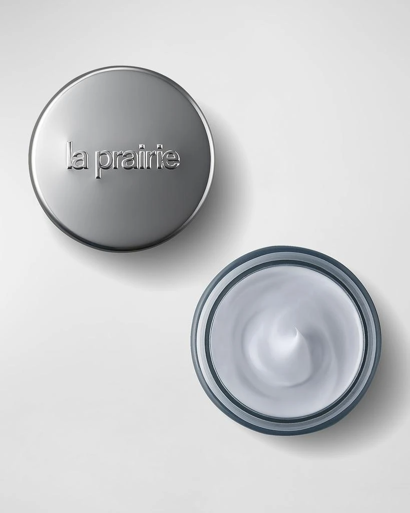 La Prairie Cellular Hydralift Firming Mask, 1.7 oz. 3