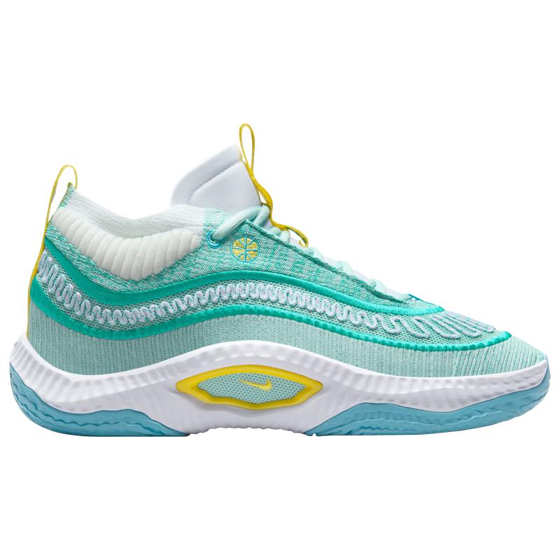 NIKE Nike Cosmic Unity 3 - Men's