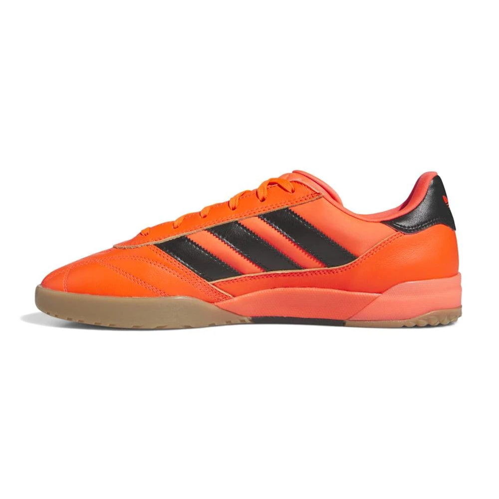 Adidas Copa Premiere Lace Up Sneakers 3