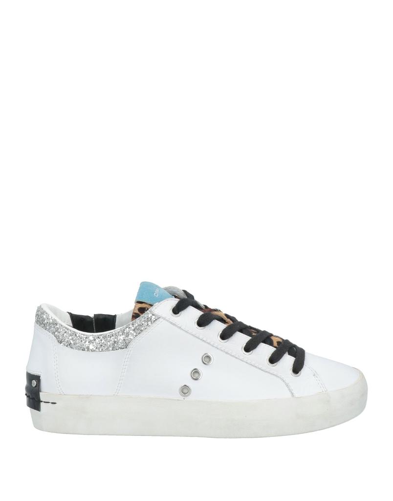Crime London Sneakers