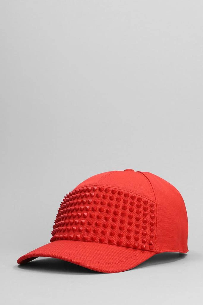 Christian Louboutin Christian Louboutin Hats 2