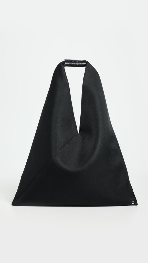 【MM6】Numeric Puffed Shoulder Bag MM6 MM6 Maison Margiela Numeric Puffed Shoulder Bag