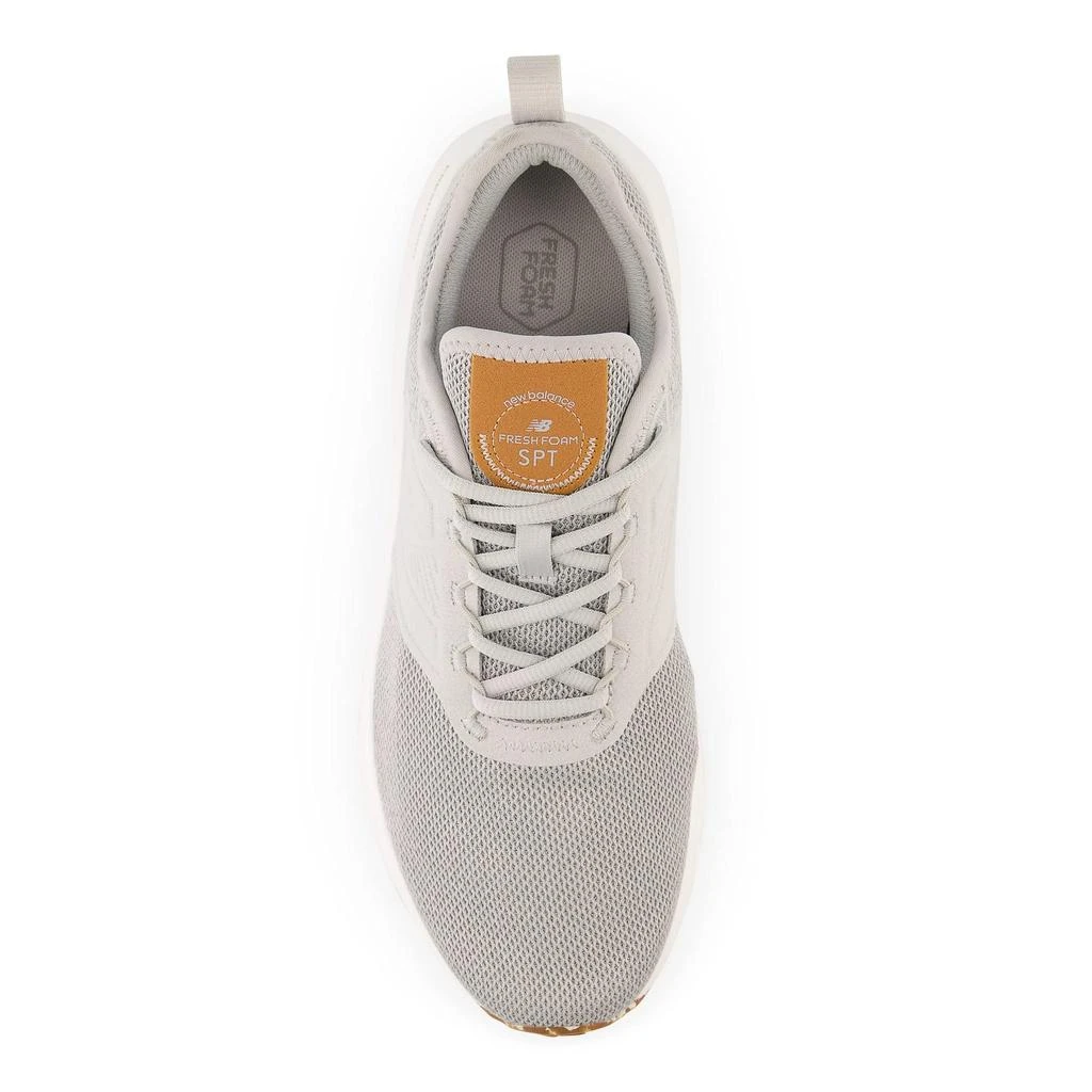 New Balance Fresh Foam Sport 2