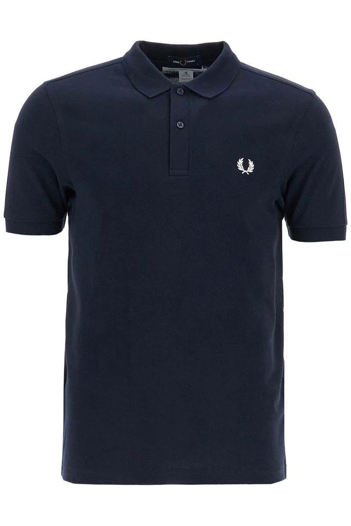 Comme des Garcons 'comme des garã§ons x fred perry 1