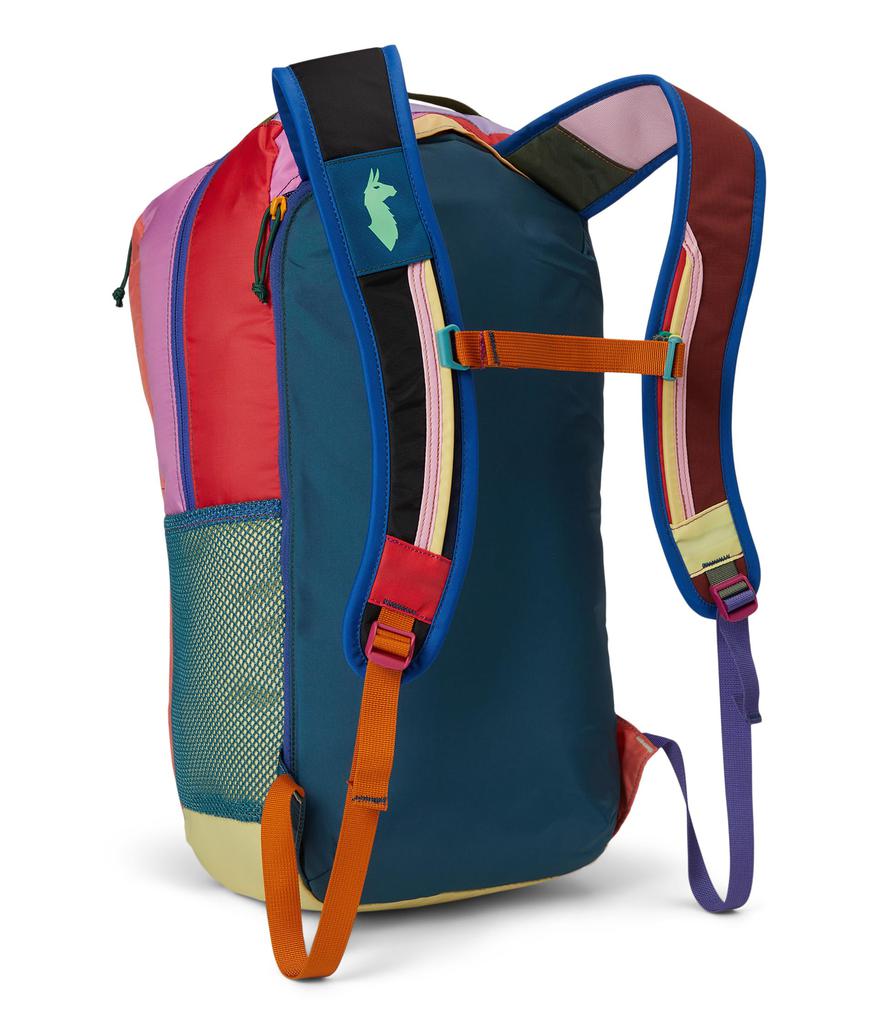 Cotopaxi Batac 24l Backpack