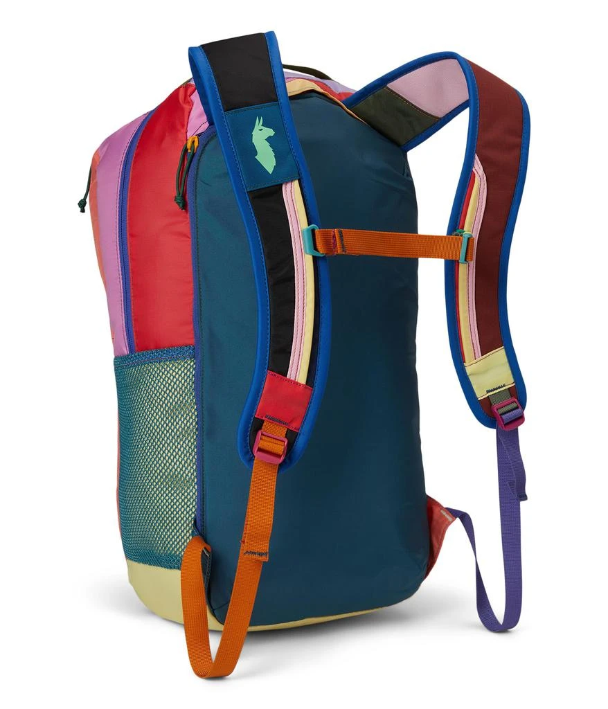 Cotopaxi Batac 24l Backpack 2