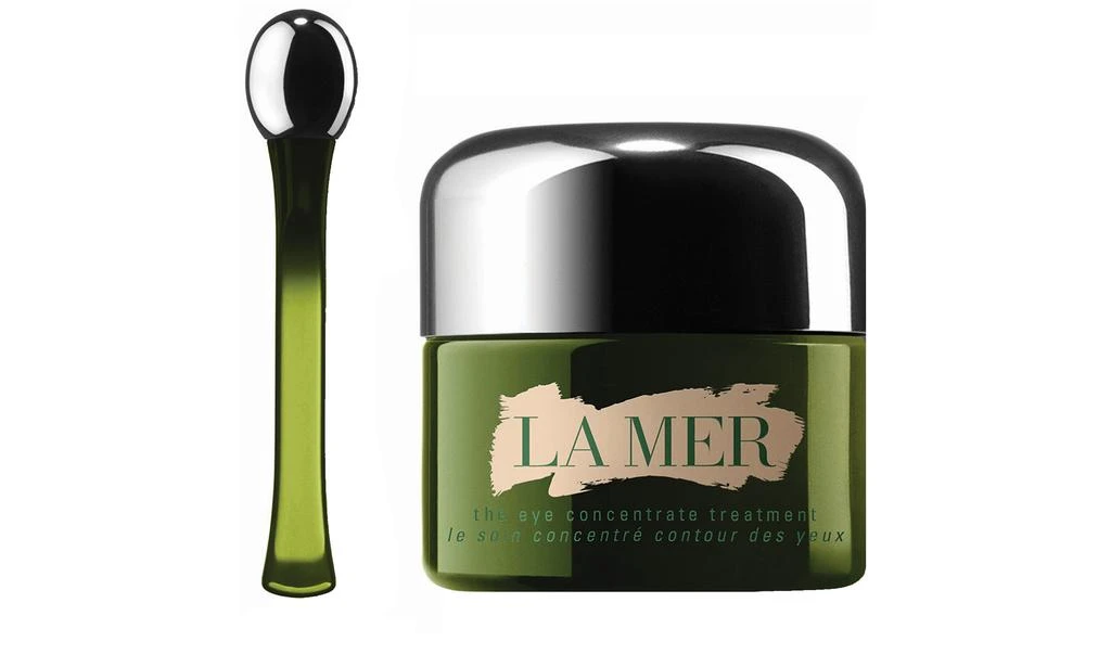 La Mer Le Concentré Contour des Yeux 15 ml 2