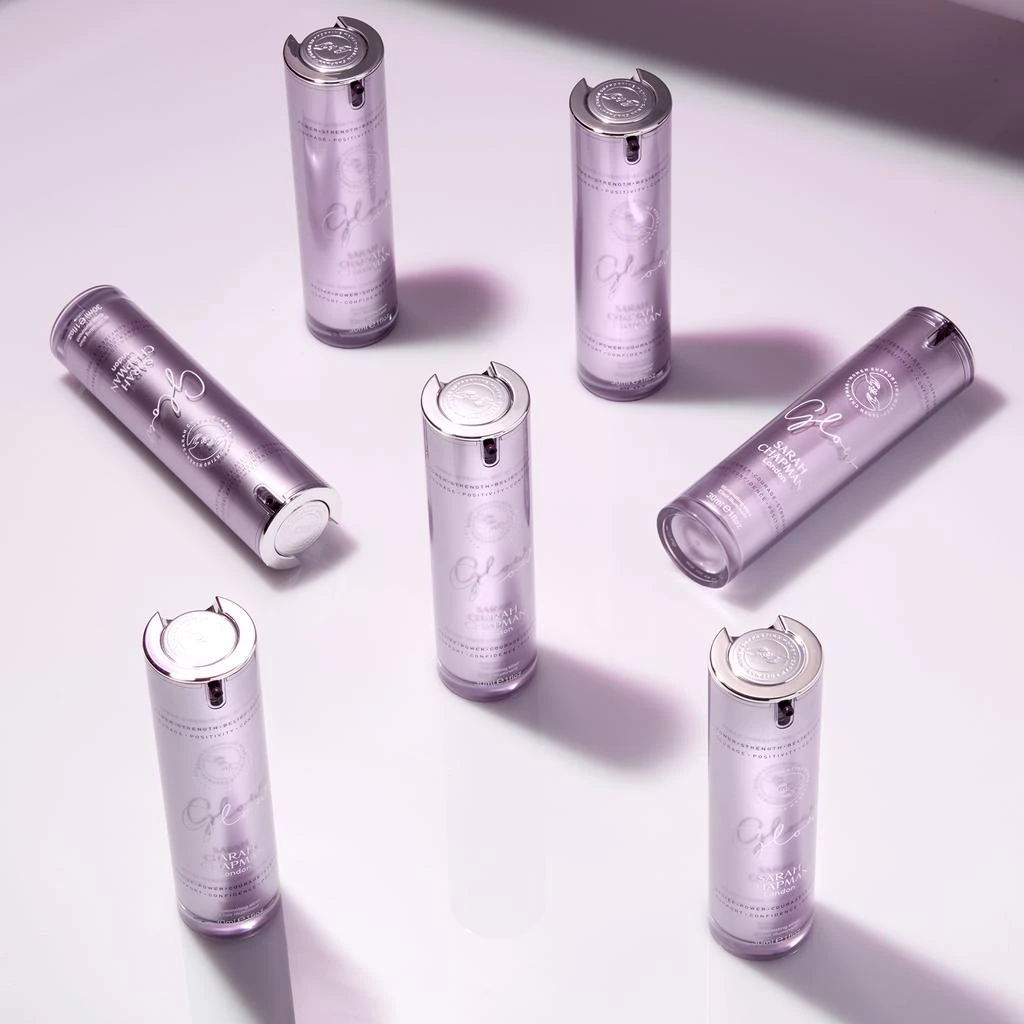 Sarah Chapman Illuminating Elixir 4