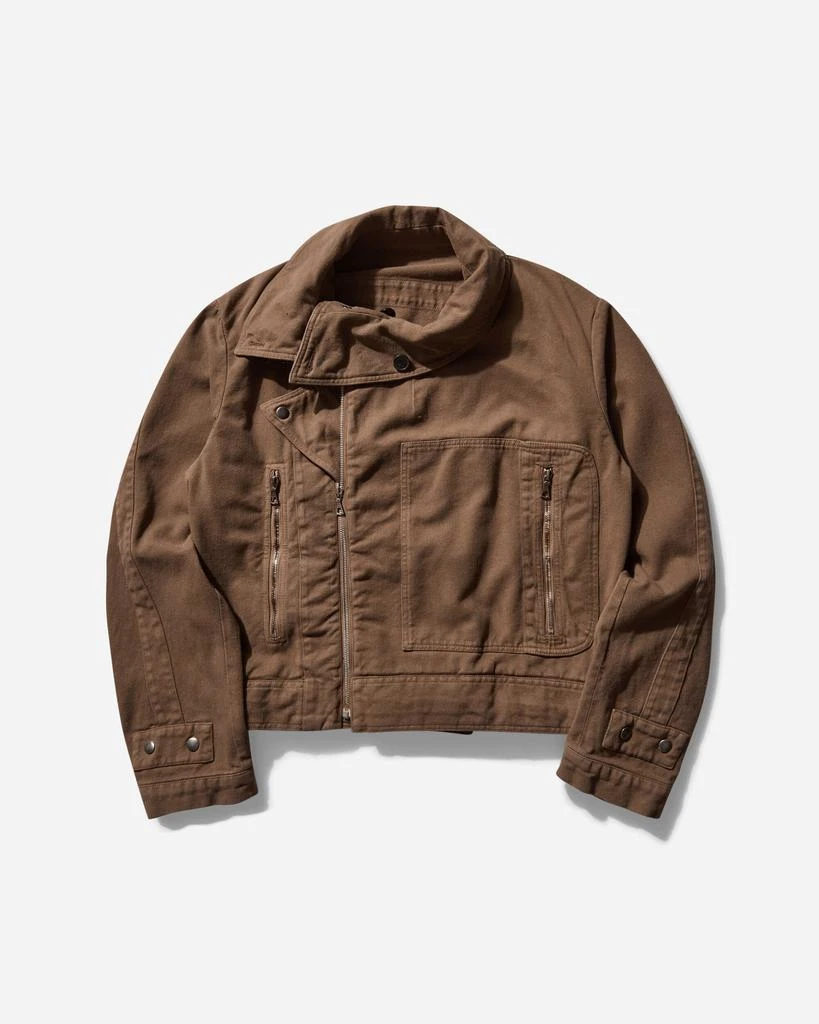 Dries Van Noten