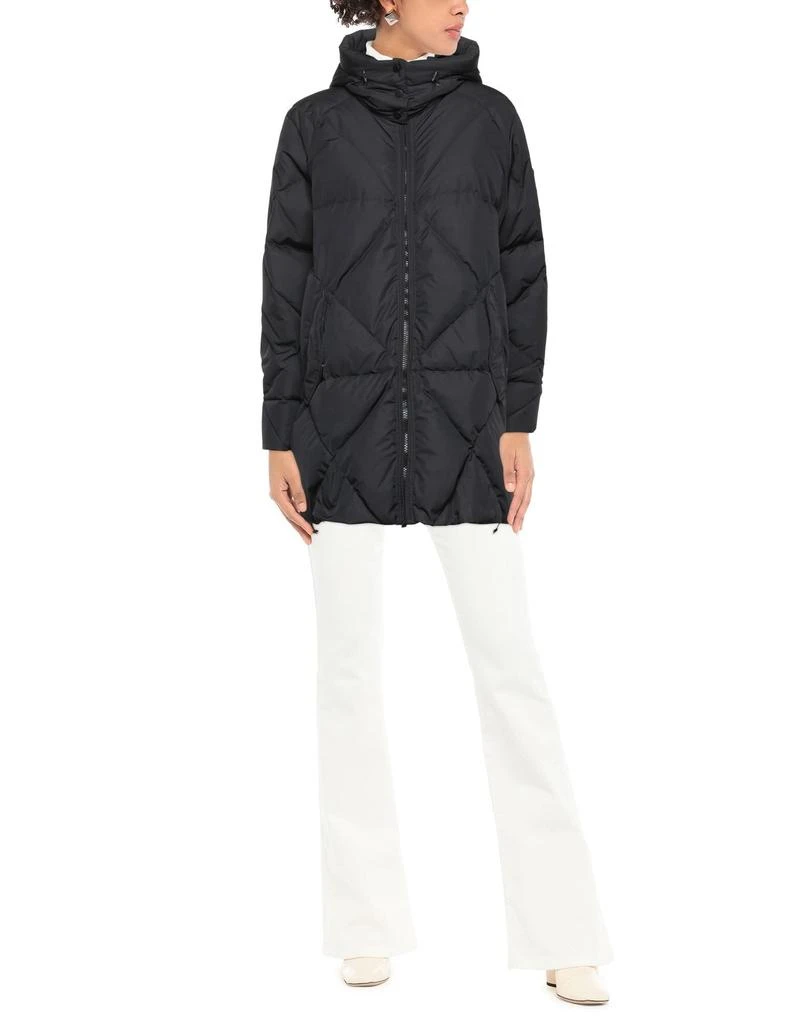 HISTORIC Shell  jacket 2