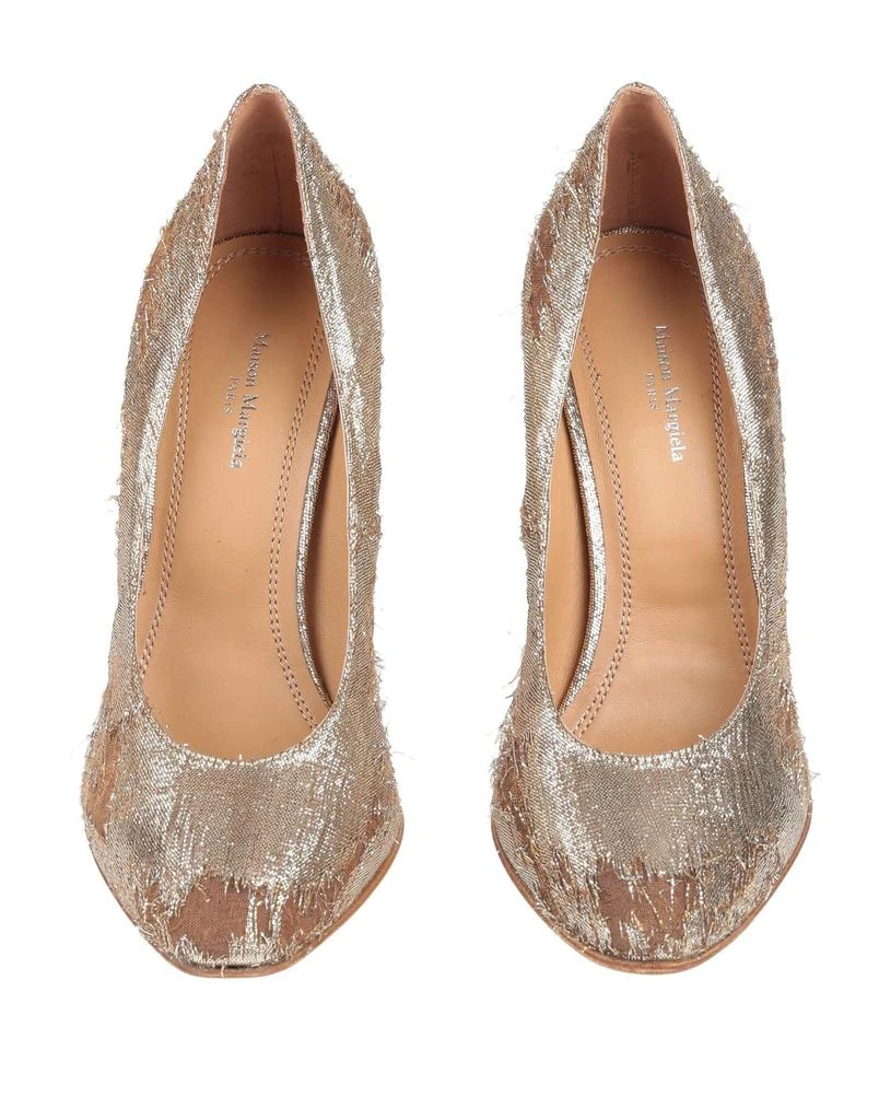 MAISON MARGIELA Pump 4