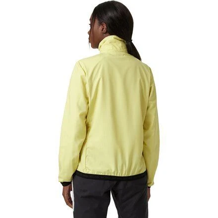 Helly Hansen HP Light Windbreaker - Women's 5