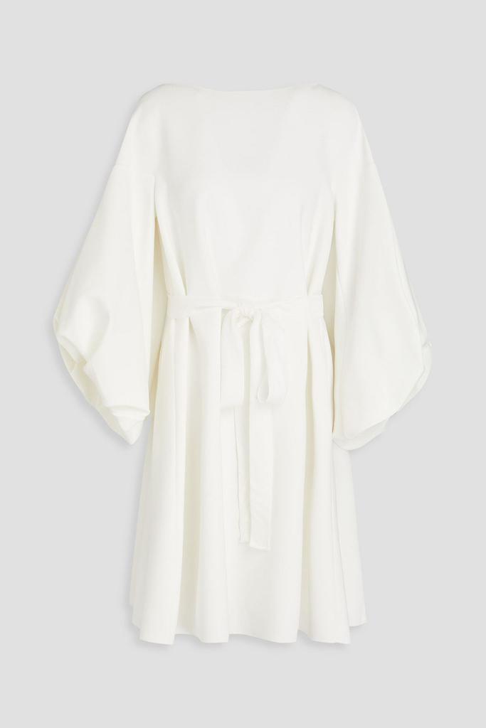 ROKSANDA Crepe dress