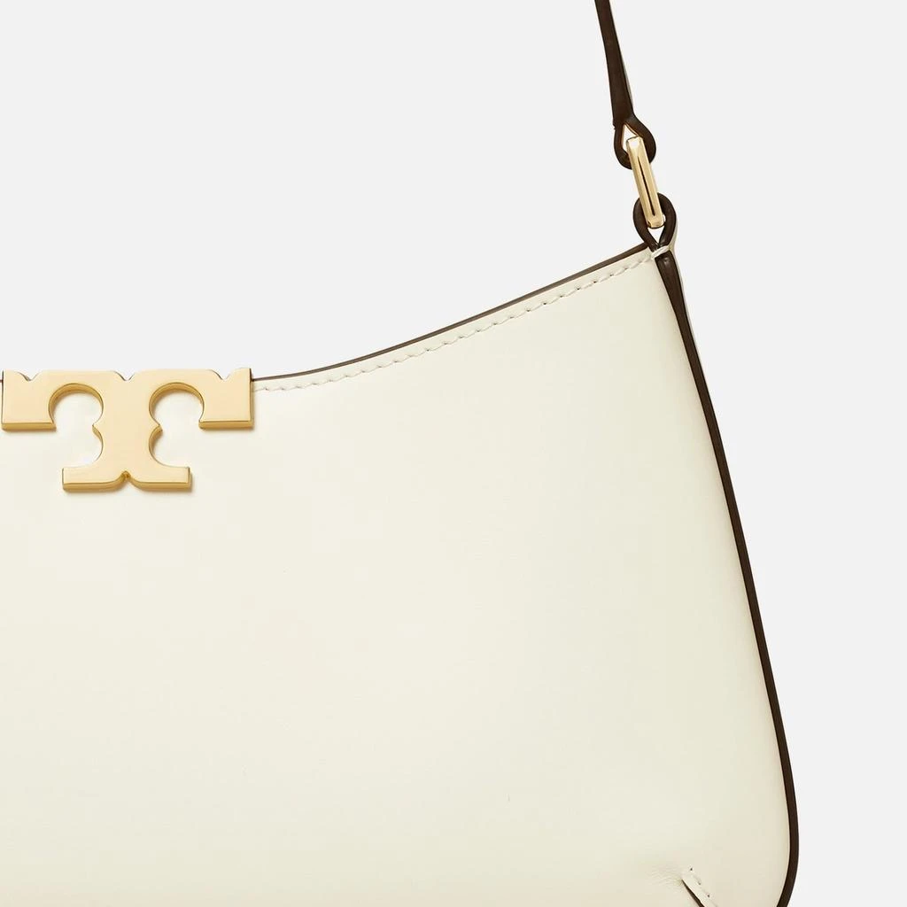 Tory Burch Tory Burch Eleanor Slim Leather Shoulder Bag 4