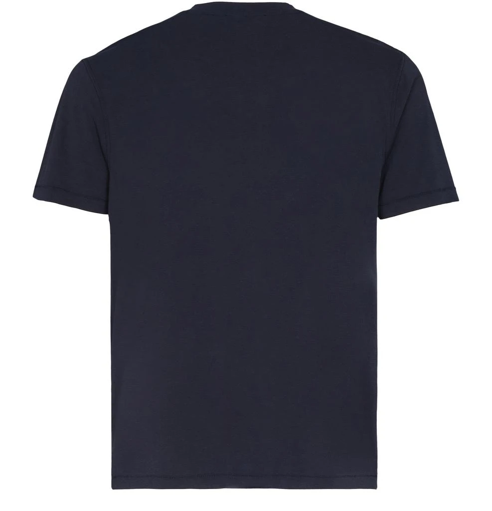 Tom Ford Short sleeve T-shirt 3
