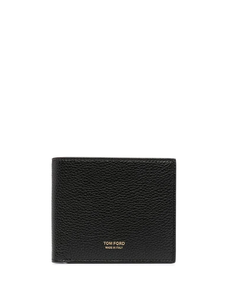 Tom Ford MENS WALLET 1