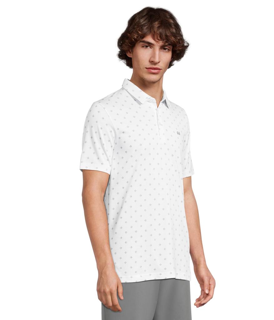 Travis Mathew Saturday Night Stay