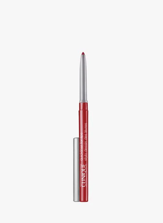 Clinique Quickliner For Lips
