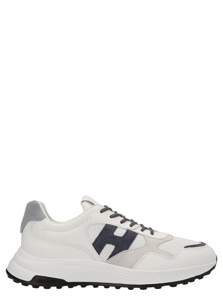 hogan Hyperlight Sneakers